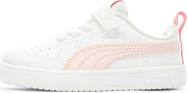Puma Ricky Kinderen Sneakers 384314-06