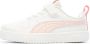 Puma Ricky Kinderen Sneakers 384314-06 - Thumbnail 2