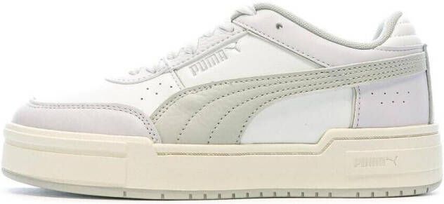 Puma Lage Sneakers