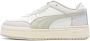 Puma Lage Sneakers - Thumbnail 2