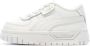 Puma Sneakers Wit - Thumbnail 2