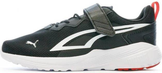Puma Sneakers 'All Day Active'