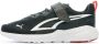 Puma Sneakers 'All Day Active' - Thumbnail 1