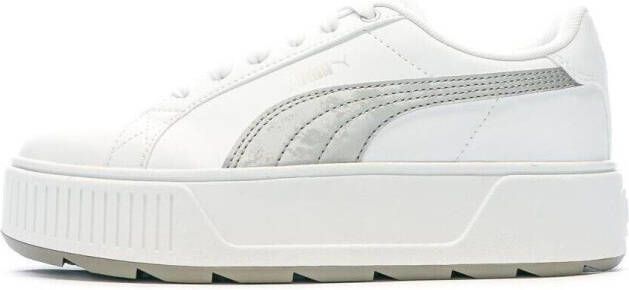 Puma Karmen Space 389396 Sneakers