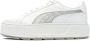 Puma Karmen Space 389396 Sneakers - Thumbnail 1