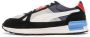 PUMA Graviton Pro Heren Sneakers Schoenen - Thumbnail 2