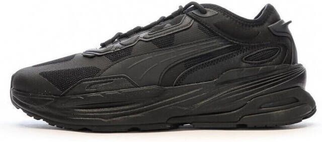 PUMA De sneakers van de manier Extent Nitro - Foto 3