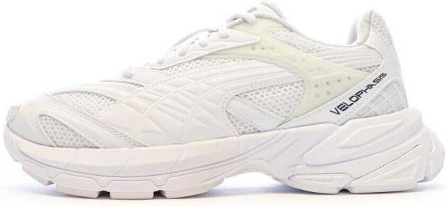 Puma Lage Sneakers