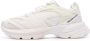 Puma Technische Velophasis Schoen White Heren - Thumbnail 2