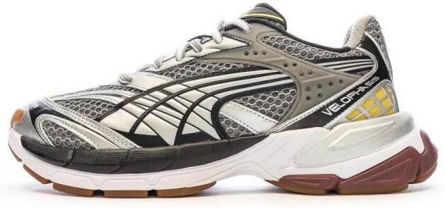 Puma Lage Sneakers
