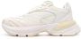 Puma Sneakers Velophasis Luxe Sport II - Thumbnail 1