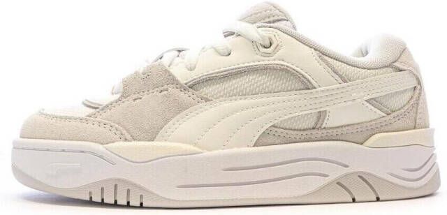Puma Lage Sneakers
