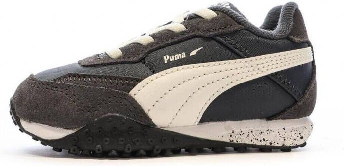Puma Sneakers 393759-01