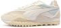 Puma Sneakers Blktop Rider Soft Wns - Thumbnail 2