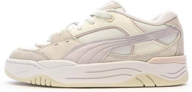 Puma Lage Sneakers