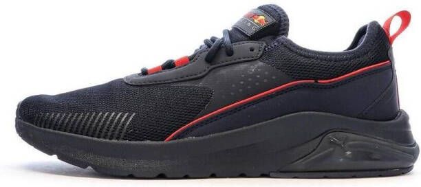 Puma Lage Sneakers