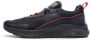 PUMA RBR Electron E Pro Night Sky - Thumbnail 2