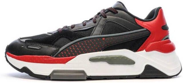 Puma Lage Sneakers Ferrari Rs