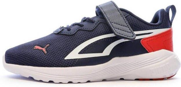Puma Sneakers 'All Day Active'