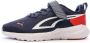 Puma Sneakers 'All Day Active' - Thumbnail 1
