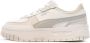 PUMA Sneakers CALI DREAM LTH WNS - Thumbnail 1