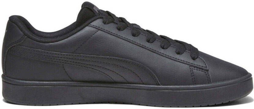 Puma Lage Sneakers Rickie Classic - Foto 2