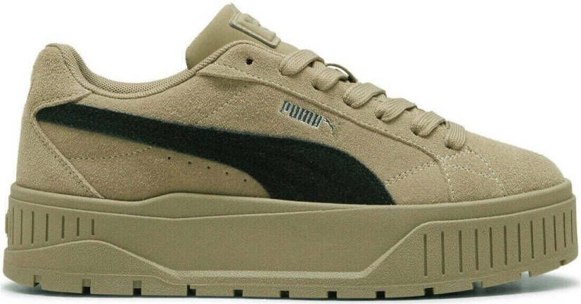 Puma Lage Sneakers