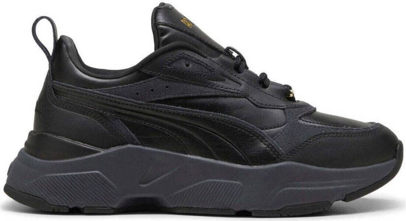 Puma Lage Sneakers
