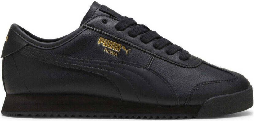 Puma Lage Sneakers - Foto 1