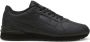 PUMA ST Runner v4 Full L unisex sneaker sneakers 399068 09 zwart grijs - Thumbnail 20