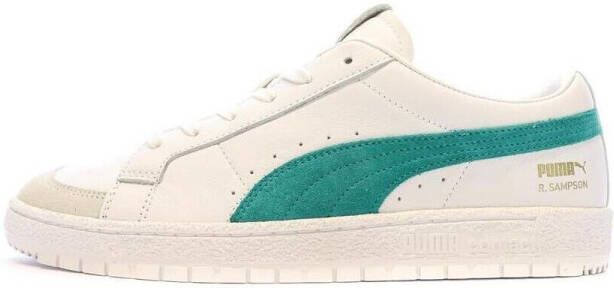 Puma Lage Sneakers Ralph S 70 Lo Prm