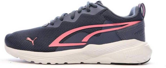 Puma Sneakers 'All Day Active'