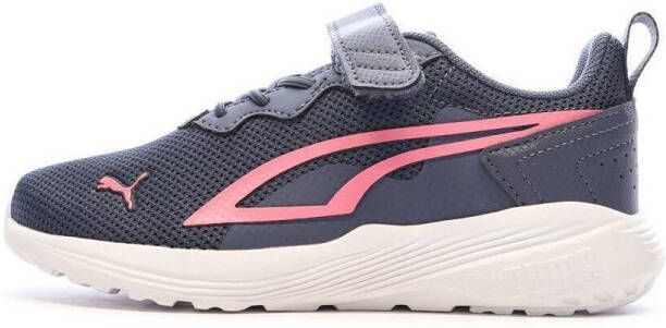 Puma Sneakers 'All Day Active'