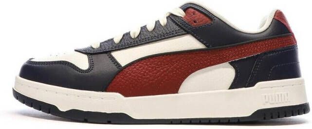 Puma Lage Sneakers