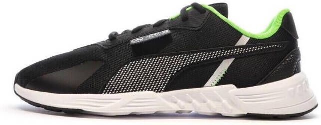 Puma Lage Sneakers AMG MAPF1 Tiburion
