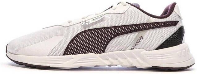 Puma Lage Sneakers AMG MAPF1 Tiburion