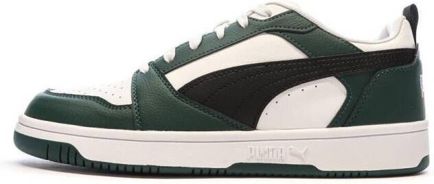 Puma Sneakers 34 REBOUND V6 LOW
