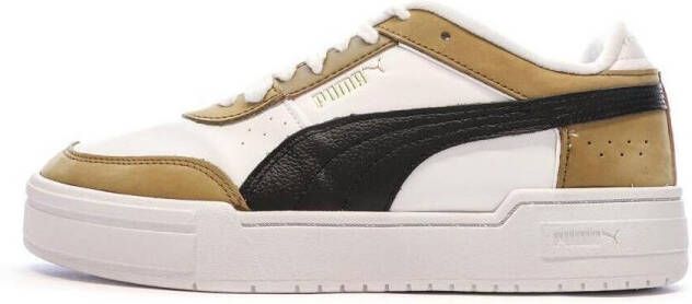 Puma Lage Sneakers