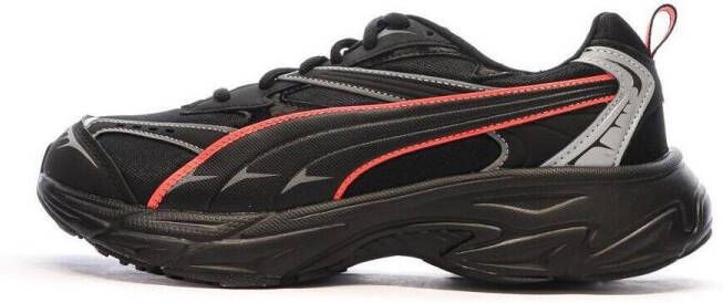Puma Lage Sneakers