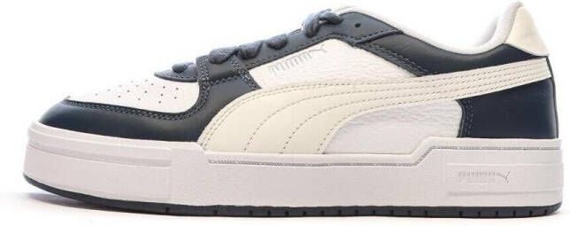 Puma Lage Sneakers