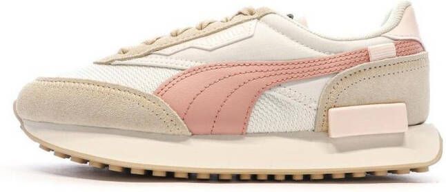 Puma Lage Sneakers