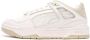 Puma Slipstream Basketball Schoenen white granola maat: 41 beschikbare maaten:41 42.5 43 44.5 45 46 - Thumbnail 1