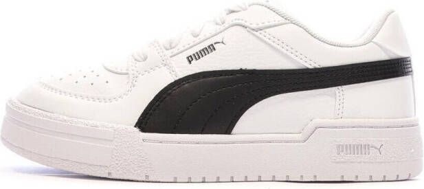 Puma Lage Sneakers