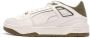 Puma Slipstream Basketball Schoenen white olive drab maat: 43 beschikbare maaten:41 42.5 43 44.5 45 - Thumbnail 1