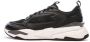 PUMA De sneakers van de manier RS-Fast Limiter B&W - Thumbnail 3