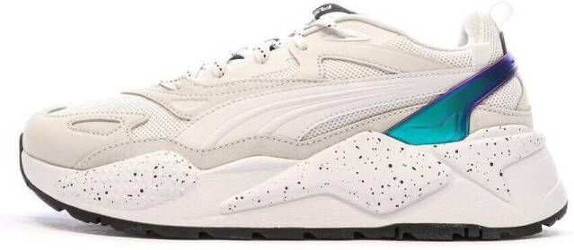 Puma Sneakers Rsx Efekt Galaxy