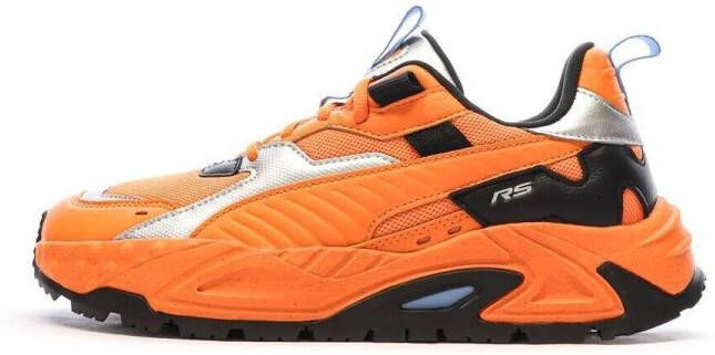 Puma Lage Sneakers