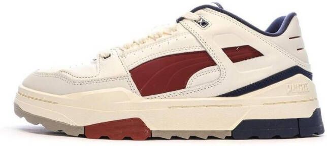 Puma Lage Sneakers