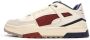 Puma Slipstream Xtreme Color Schoenen White Heren - Thumbnail 2
