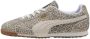 Puma Luipaardprint Sneakers Multicolor - Thumbnail 2